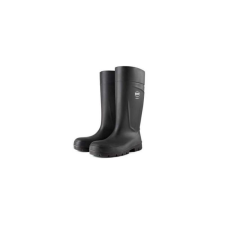 egyéb Csizma Steplite Easygrip PU S5 CI SRC, fekete, 38 munkavédelmi cipő