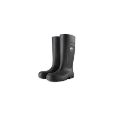 egyéb Csizma Steplite Easygrip PU S5 CI SRC, fekete, 43