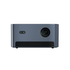 egyéb Dangbei NEO Projektor - Fekete (04.4E00-EF4B00-EUR1) projektor