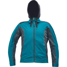 egyéb DAYBORO Kapucnis munkáskabát munkaruha