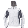 egyéb DAYBORO Softshell kabát