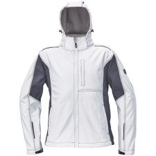 egyéb DAYBORO Softshell kabát munkaruha
