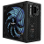 egyéb Deep Gaming DeepPower BR-650 tápegység 650 W 20+4 pin ATX ATX Fekete (DG-PWS650-85B)
