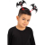 egyéb Denevéres Gyerek Fejdísz Halloween-re