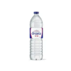 egyéb DROSIA ásványvíz - szénsavmentes 1,5l