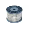 egyéb Drótkötél  2mm  250m/tekercs (6x7+FC)