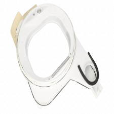 egyéb DRUM BEARING HOUSING ASSY beépíthető gépek kiegészítői