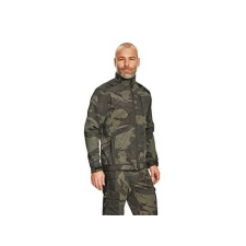 egyéb Dzseki Crambe softshell, terep, XL munkaruha