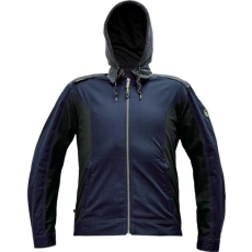 egyéb Dzseki Dayboro, sötétbarna, 48