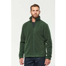 egyéb Dzseki Designed To Work unisex, navy, L munkaruha