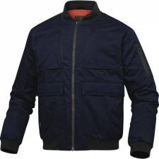 egyéb Dzseki Lorca green S munkaruha