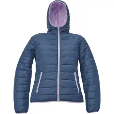 egyéb Dzseki Max Neo Lady Light navy XL