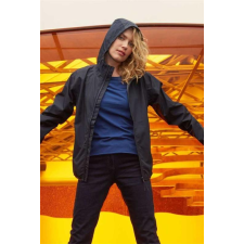 egyéb Dzseki Neoblu unisex, night, L munkaruha