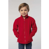 egyéb Dzseki Sols gyerek, red, 14A