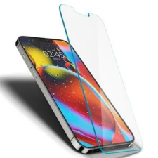 egyéb eb59455 Apple iPhone 13 Pro Max tempered glass kijelzővédő (59455) mobiltelefon kellék