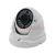 egyéb ECI2540DNW HD-CVI Kültéri kamera D&N IR dóm 2MP CMOS 2.8-12mm