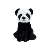 egyéb ECO plüss Panda 16cm