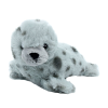 egyéb ECO S harbor fóka 22cm/ NP150612