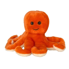 egyéb ECO S polip 18cm/ NP150568 puzzle, kirakós