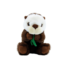 egyéb ECO S vidra 17cm/ NP019919 puzzle, kirakós