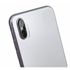 egyéb egy51209 Apple iPhone 12 Pro tempered glass kamera védő üvegfólia (51209) mobiltelefon kellék