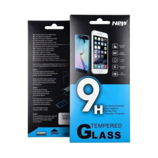 egyéb egy58031 Samsung Galaxy A22 LTE tempered glass kijelzővédő üvegfólia (58031) mobiltelefon kellék