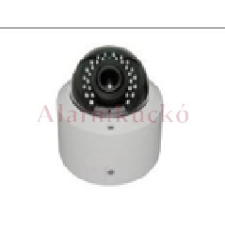 egyéb EIP6420DNW 2MP Kült. kamera vandál IR dóm 2.8-12mm megfigyelő kamera