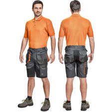 egyéb Emerton PLUS rövid nadrág munkaruha