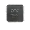 egyéb ENE KB3930QF-A2 gyári EC/KBC vezérlő IC (QFN)