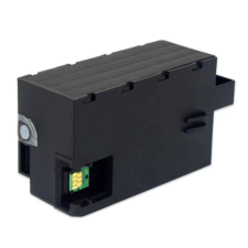 egyéb Epson Utángyártott EPSON T3661 Maintenance Box IK (C13T366100FUIK) (C13T366100FUIK) nyomtatópatron & toner