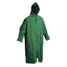 egyéb Esőkabát Cetus PVC, zöld, 4XL