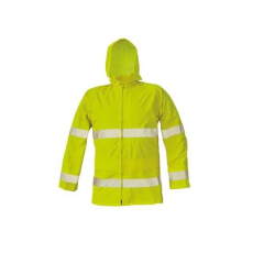 egyéb Esőkabát Gordon Hi-Vis, narancs, S