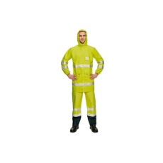 egyéb Esőkabát Lyme AS HV, sárga, 5XL