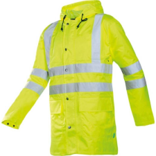 egyéb Esőkabát Monoray, HV narancs, XXL munkaruha