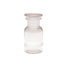 egyéb Ételmintás üveg 250 ml konyhai eszköz