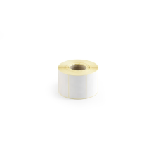 egyéb Etikett thermo 40x58mm tekercses 1000 db /tekercs etikett