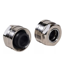 egyéb Eurokónuszos csőcsatlakozó 15x1mm rézcsőhöz hűtés, fűtés szerelvény
