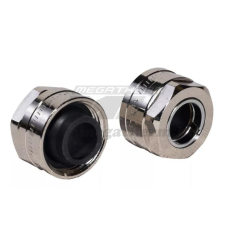 egyéb Eurokónuszos csőcsatlakozó 18x1mm rézcsőhöz hűtés, fűtés szerelvény