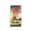egyéb EXOTIC FOOD Rizstészta 250g