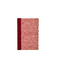 egyéb Fabriano Venezia 48lapos 10x15cm rajz- és vázlatfüzet (16001015) füzet