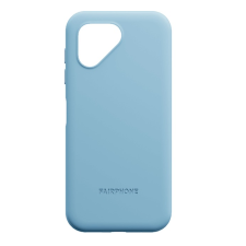egyéb Fairphone F5CASE-1BL-WW1 Tok - Világoskék (F5CASE-1BL-WW1) tok és táska
