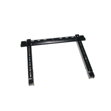 egyéb Fali LCD TV/Plazma monitortartó  (TVALCD200) (TVALCD200) tv állvány és fali konzol