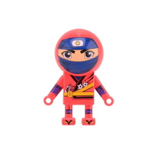 egyéb Falmászó figura játékfigura