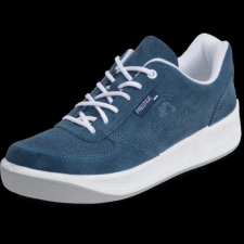 egyéb Félcipő Prestige DENIM OB SRA kék 46 munkavédelmi cipő