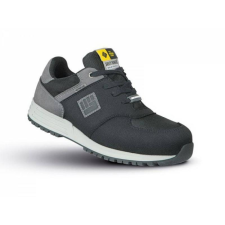 egyéb Félcipő Urban ESD S3 SRC, fekete/szürke, 46 munkavédelmi cipő