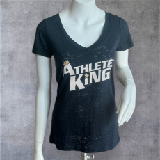 egyéb Feliratos felső