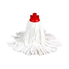 egyéb Felmosó pótfej KEFA Tidinett Extra viszkóz 160g takarító és háztartási eszköz