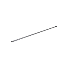 egyéb Felmosónyél / partvis nyél fém 130 cm menetes véggel Argente takarító és háztartási eszköz