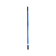 egyéb Felmosónyél / partvis nyél teleszkópos fém 150 cm menetes véggel takarító és háztartási eszköz