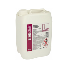 egyéb Felületfertőtlenítő koncentrátum 5 liter Bradoclear tisztító- és takarítószer, higiénia